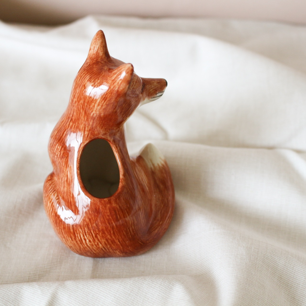 Quail Ceramicsの動物雑貨｜イギリス クエールセラミックス 直輸入