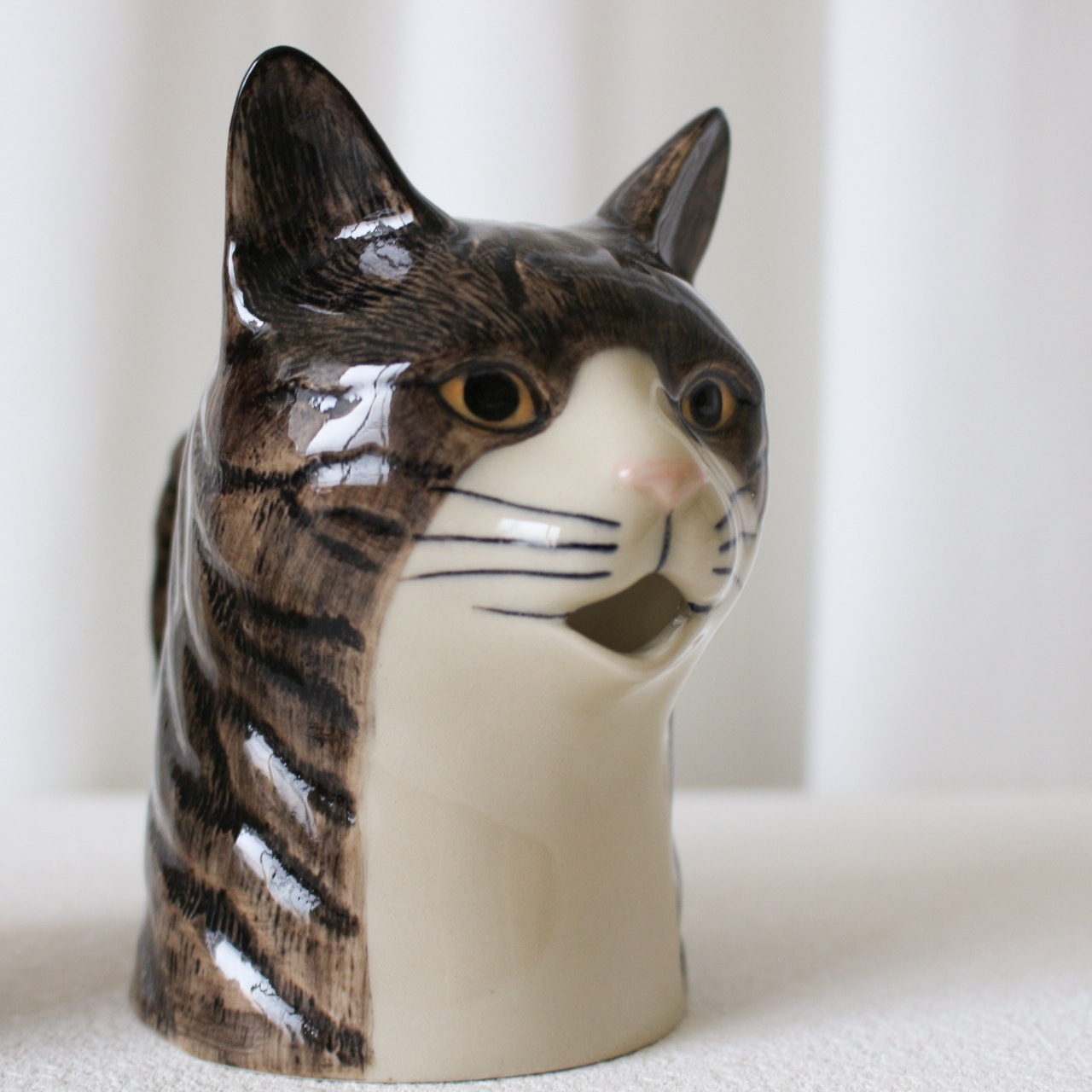 Quail Ceramicsの動物雑貨｜イギリス クエールセラミックス 直輸入