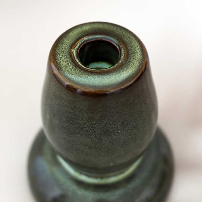 Jeanne Candle Holder