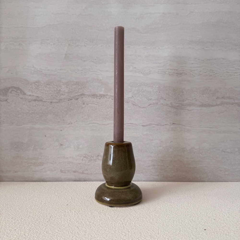 Jeanne Candle Holder