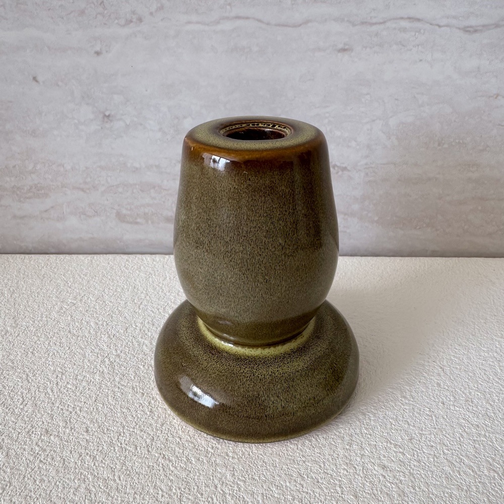 Jeanne Candle Holder