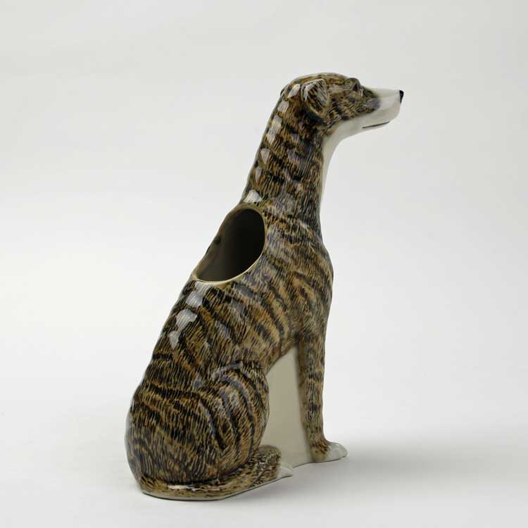 Quail Ceramicsの動物雑貨｜イギリス クエールセラミックス 直輸入