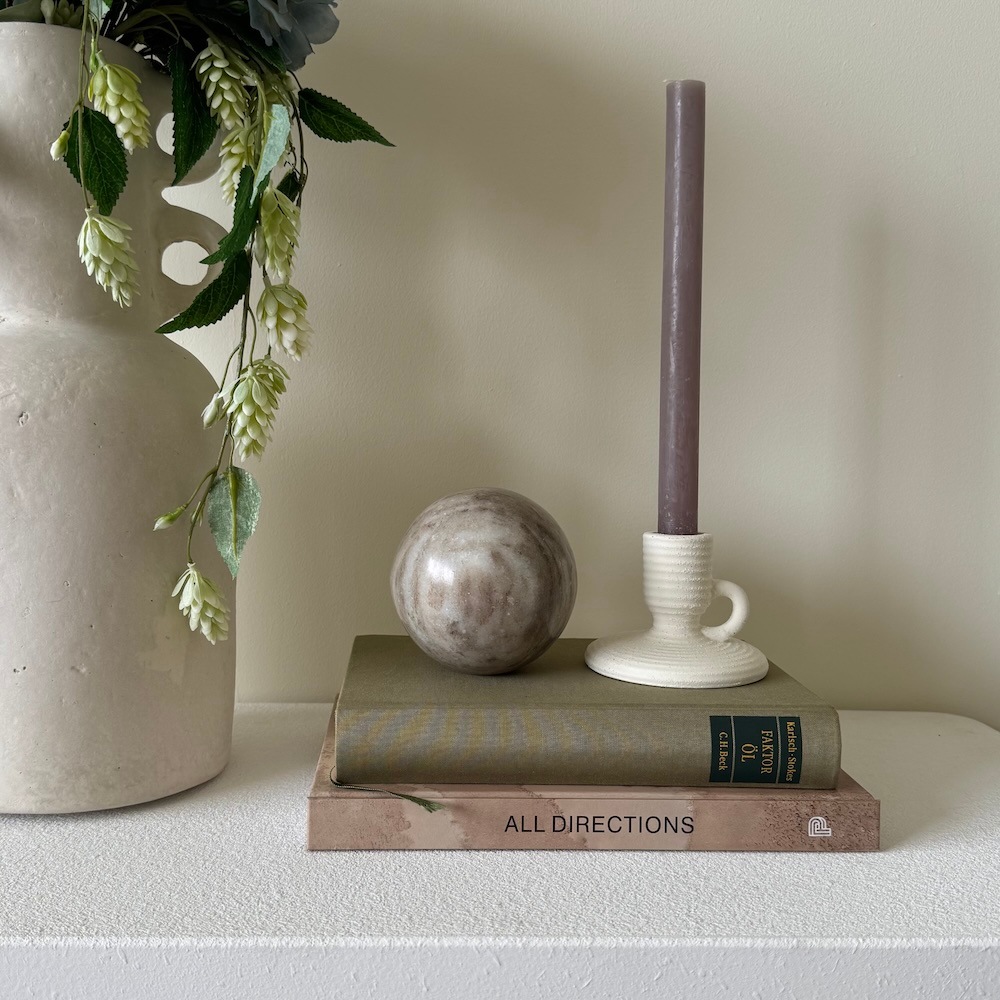 大理石 オブジェ 球体 ボール 天然石 一点もの 丸型 インテリア アート