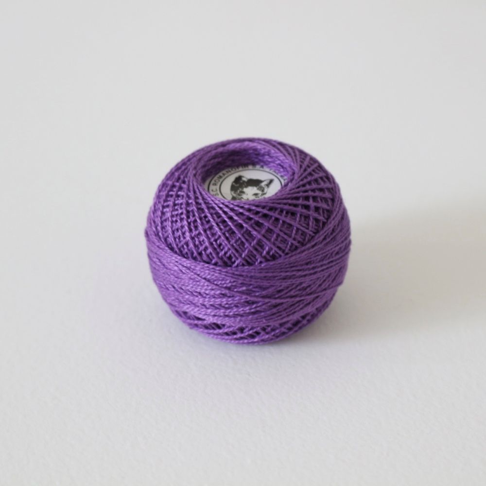 ハンガリー直輸入のカロチャ刺繍糸｜直輸入 刺繍 刺繍糸 カロチャ刺繍