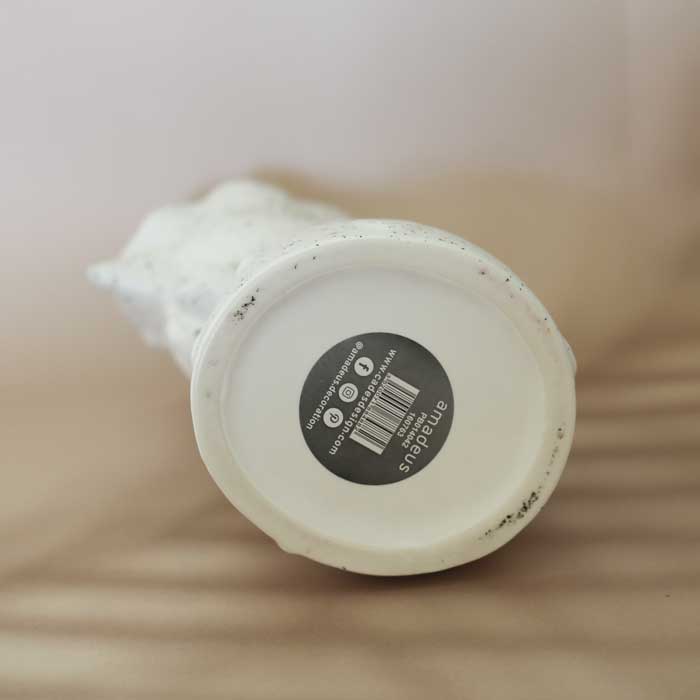 Rooster Vase (large)