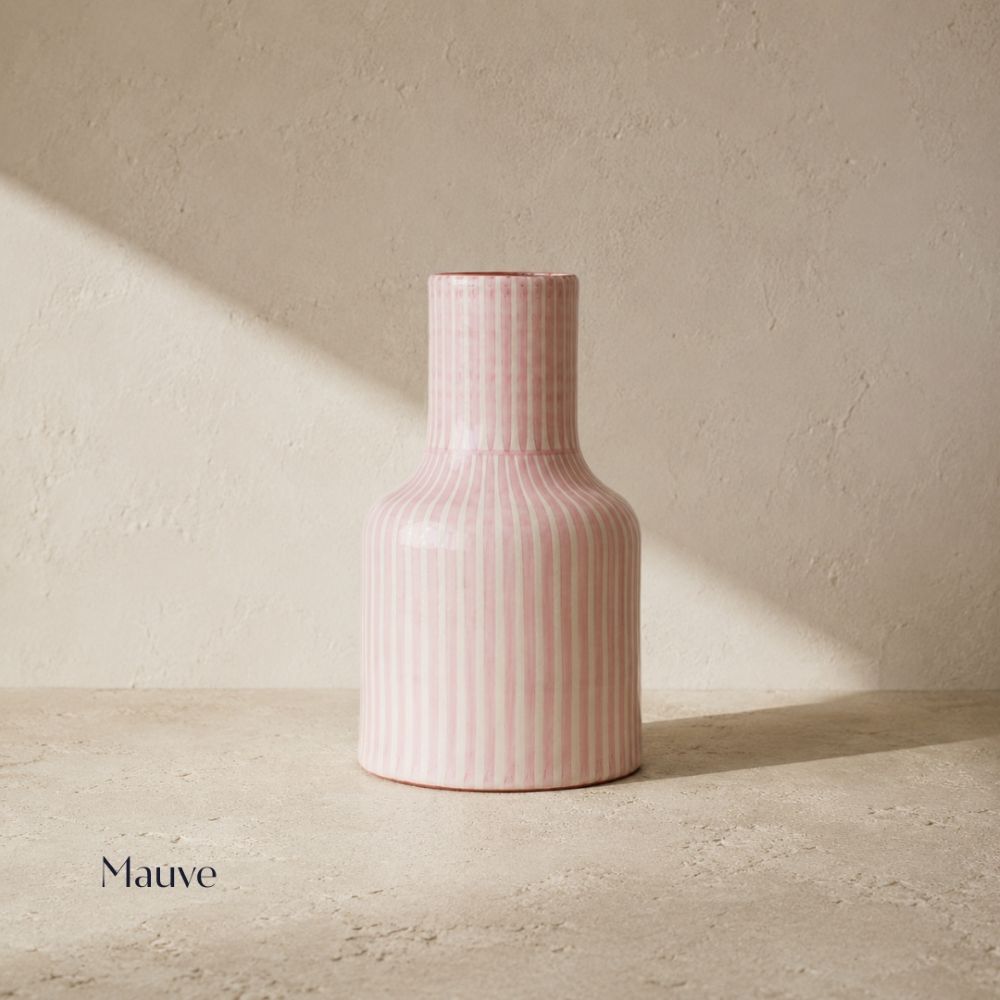 Garafe Vase