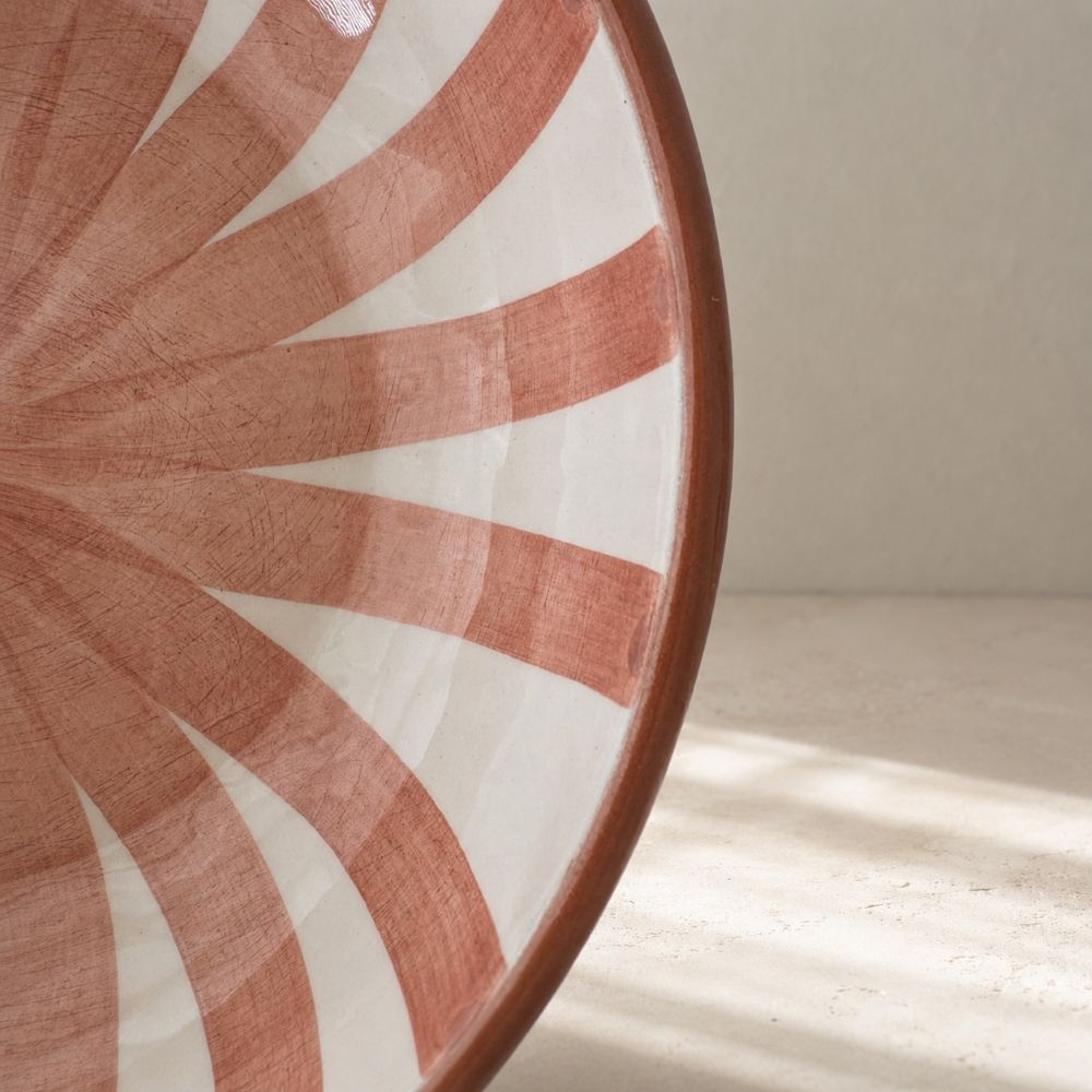 Ray Regular Bowl / 2026 SS 