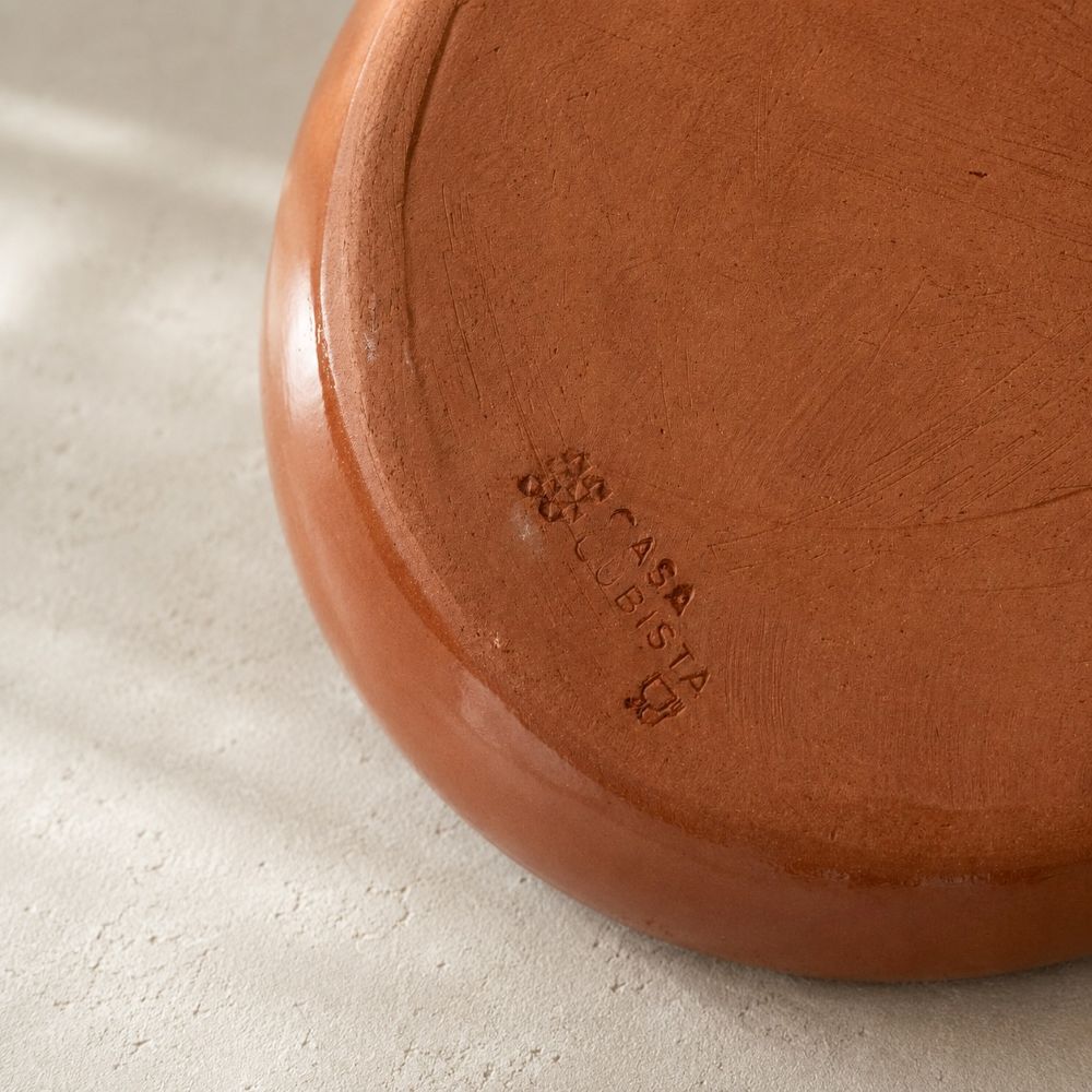 Ray Regular Bowl / 2026 SS 
