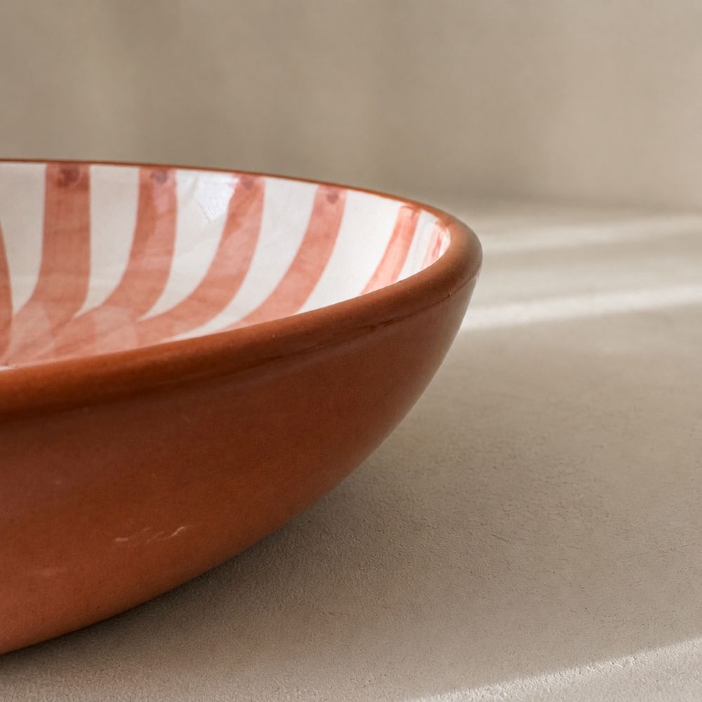 Ray Regular Bowl / 2026 SS 