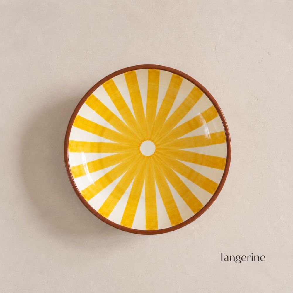 Ray Regular Bowl / 2026 SS 