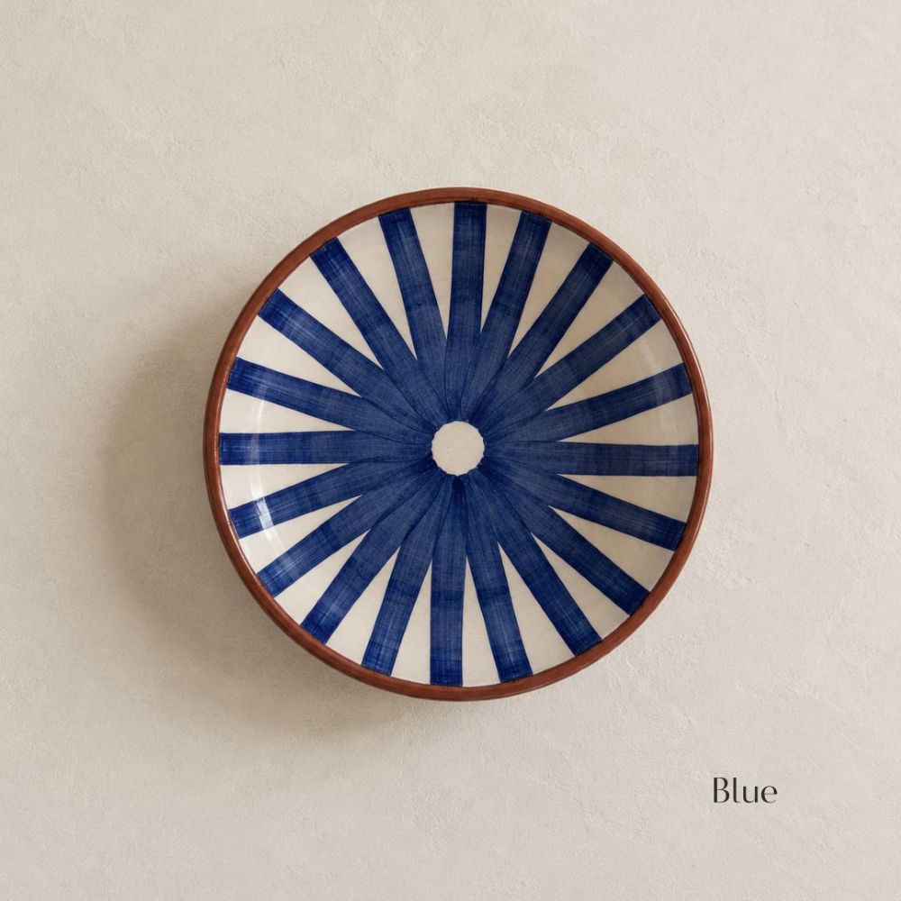Ray Regular Bowl / 2026 SS 