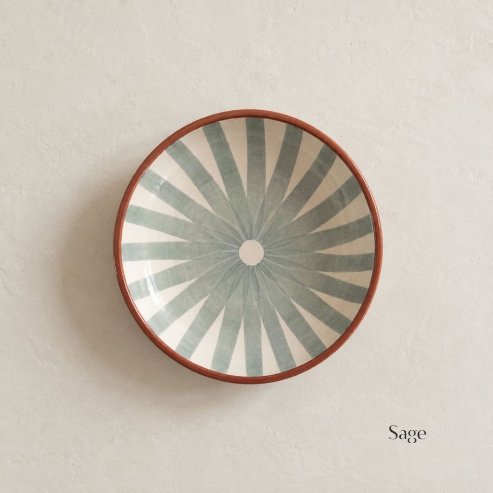 Ray Regular Bowl / 2026 SS 