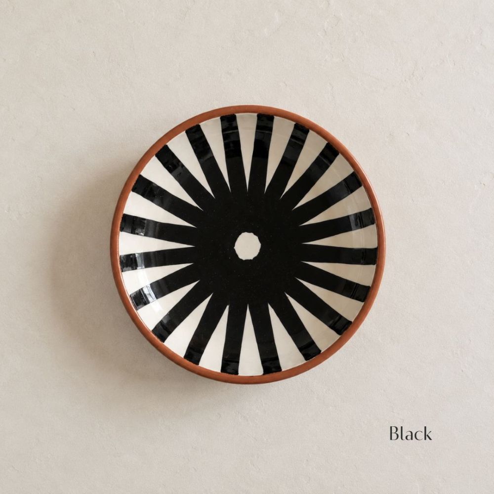 Ray Regular Bowl / 2026 SS 