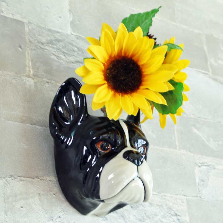 Quail Ceramicsの動物雑貨｜イギリス クエールセラミックス 直輸入