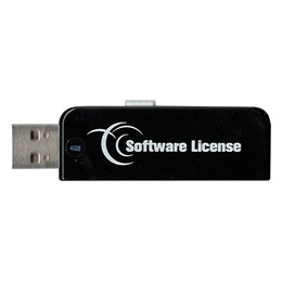 �饤��������USB�ɥ󥰥롡15�饤�����ǡ�V�������б���JetCopier VT�ס�SHARK-NET�ץ��꡼����VPD-CPS15