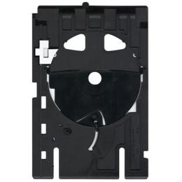 �졼�٥�ץ�󥿡�NK50VP/VP2 ���ѥȥ졼 ���祻�å� EP50-CADDY