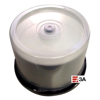 ����DVD-R����̳�ѥץ��ե��å���ʥ롡�����������ץ롼�ա������å��� 16��®�б� 50�����ꥹ�ԥ�ɥ� �ۥ磻�ȥ磻�ɥץ�󥿥֥� �����ʤ�