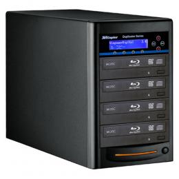 ���ԡ������ɥ֥롼�쥤�ǥ�ץꥱ��������SO-VPD3T/BL-CP-NU��( ���ܸ�ɽ��) 1��3��ǥ�