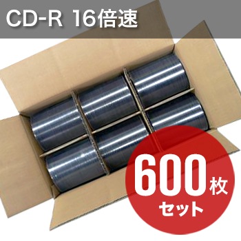 CD-R TDK¤饤(̳) CDR80PCX600600祻åȡ700MB 쥮顼ץ󥿥֥롡48®