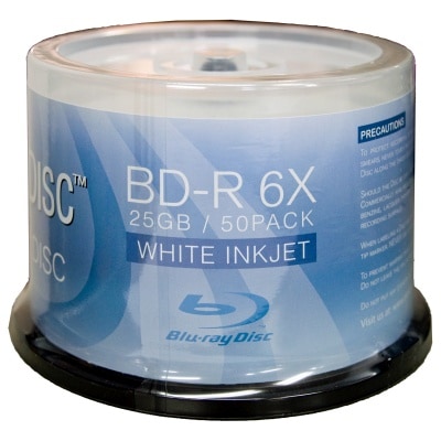 VBD-R 50ꡡPLX-BR06WP50 ԥɥ륿סۥ磻ȥ磻ɥץ󥿥֥롡6®