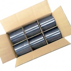 DVD-R ��̳�� �������å�600�� Plexdisc OCP�����б�����V������DVD-R��PLX-DR16WP100