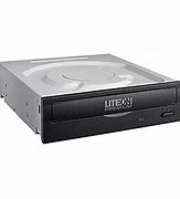 DVD�ɥ饤�� LITEON DH-16AFSH-Premm2 �ݼ�ɥ饤�֡�1��