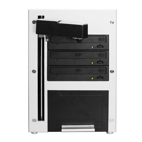 The Cube CUB60-S3T-BDʥ֥롼쥤/DVD/CD