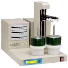 TITAN Lite VP1-DPIO316