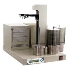 TITAN Lite VP2-DPIO316 