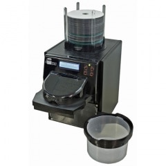 MiniLoader ȥդǥץꥱVDX-1 50Ǽ