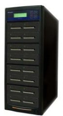 CF���ԡ�����1��15���ǥ�ץꥱ��������CFC-915S