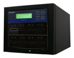 SD/MSD�����ɥ��ԡ������ǥ�ץꥱ��������1��7��DSC-807B