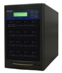 SD�����ɡ�MicroSD�����ɡ��ǥ�ץꥱ��������1��15��DSC-815B