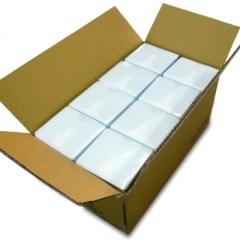 ���ʼ��Կ��� DVD/CD���졡2���Ǽ 4�� 4000�祻�åȡ�FCD-100