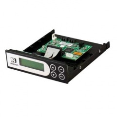 1:1�ѡ�U-Reach SATA ����ȥ����顼��BD1802