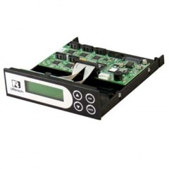 1:4 U-Reach SATA����ȥ����顼 BD1805