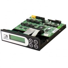 1:7 U-Reach SATA����ȥ����顼��BD1809