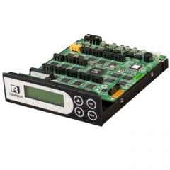 1:11��U-Reach SATA������ȥ����顼��1813