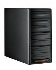 5���꡼�����ǥ�ץꥱ������������(��)��FD-H507B��