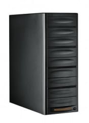 7���꡼�����ǥ�ץꥱ�������������ʹ��ˡ�FD-H509B