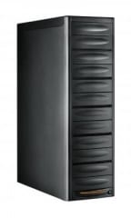 12�ʡ��ǥ�ץꥱ��������������UFD-H512B/400W����