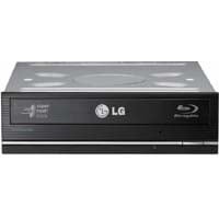 LG �ݼ��ѥɥ饤��DVD/CD��̳�ѡ��� �Х륯 ���եȤʤ�