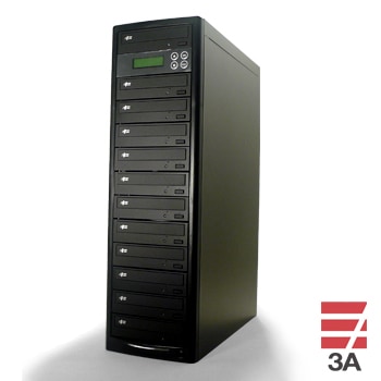 R11-LB(���ܸ�ɽ��)