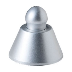 �֥롼�쥤��DVD������ɡ�����äȥޥ���������¢