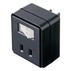 2�ĸ����륬���ɡ���祹���å��դ���