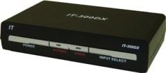 �����������֡��ɣ�-300DX