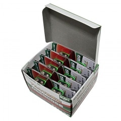 ñϻ��9�֡����륫�괥���ӡ�ALL-WAYS��B-6LR61-EL��10�����ꥻ�å�