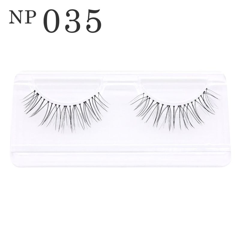 ディーアップ アイラッシュ NP 035 ／ 復刻 940｜D-UP ONLINE SHOP公式通販