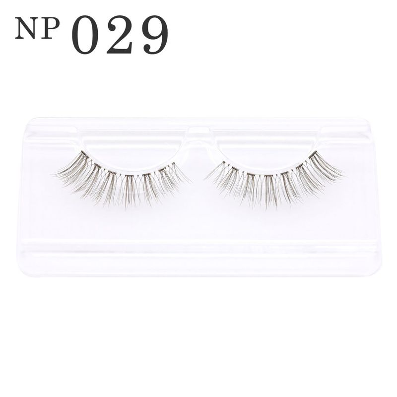 ディーアップ アイラッシュ NP 029 ／ 復刻 934｜D-UP ONLINE SHOP公式通販