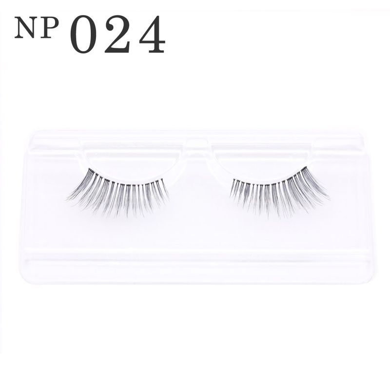 専用 左目探偵EYE特典付き /スクラップティーチャー セット ディーアップ アイラッシュ NP 024 ／ 復刻 929｜D-UP ONLINE SHOP公式通販